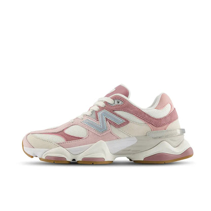 New Balance 9060 Rose Pink