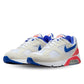 Nike Air Max 180 Ultramarine (2024)