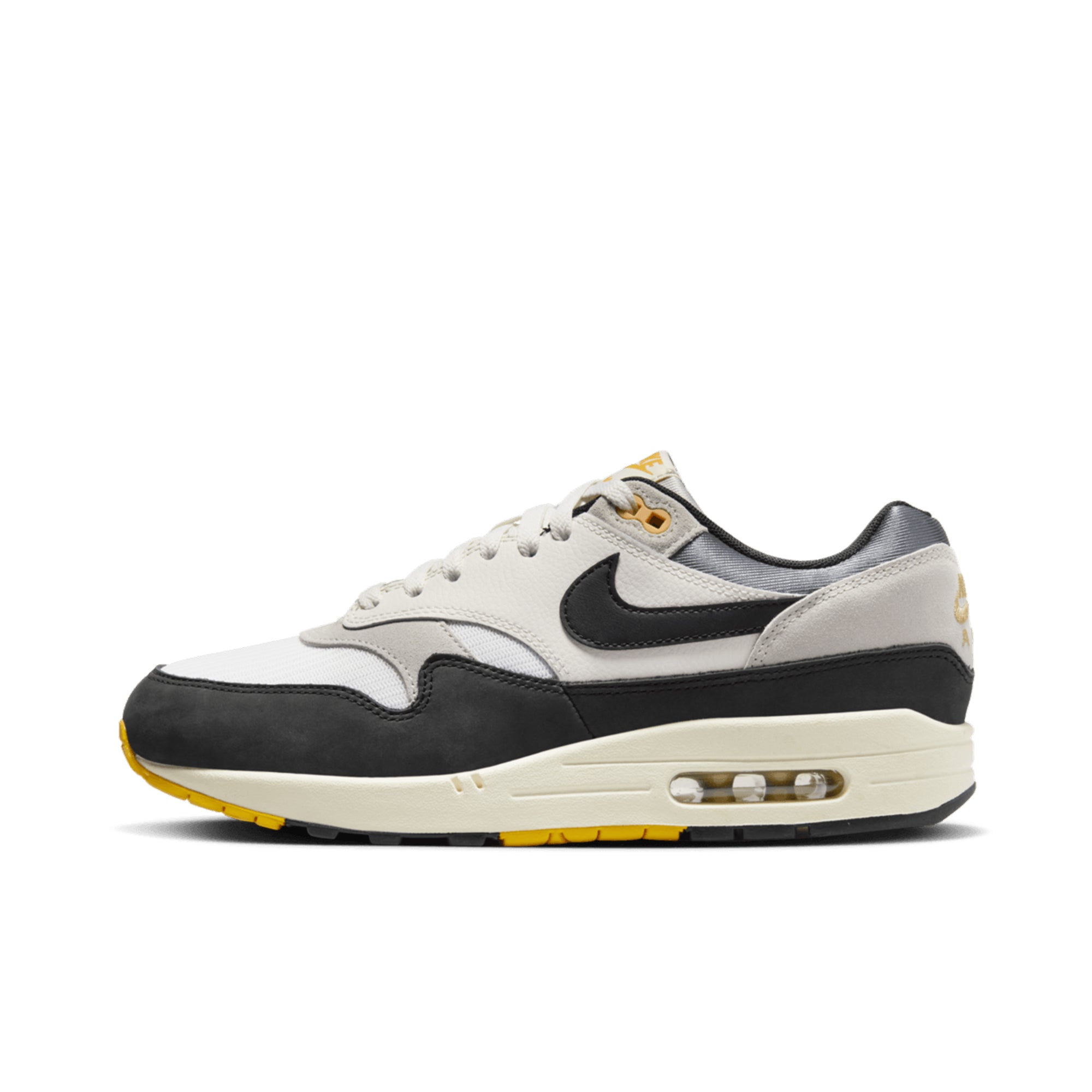 Nike Air Max 1 Département Athlétique