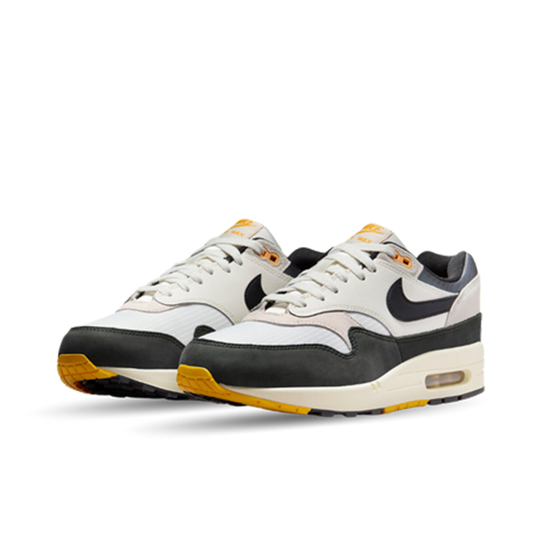 Nike Air Max 1 Département Athlétique