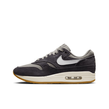 Nike Air Max 1 Crêpe Doux Gris