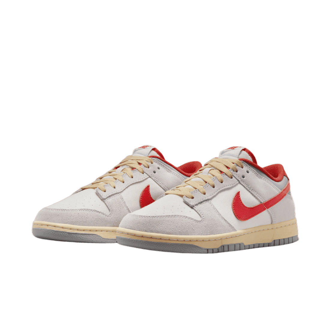 Nike Dunk Low 85 Département Athlétique