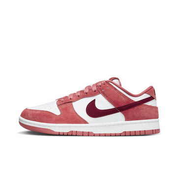 Nike Dunk Low Adobe Valentine's Day (W)