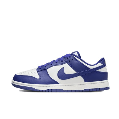 Nike Dunk Low Concord