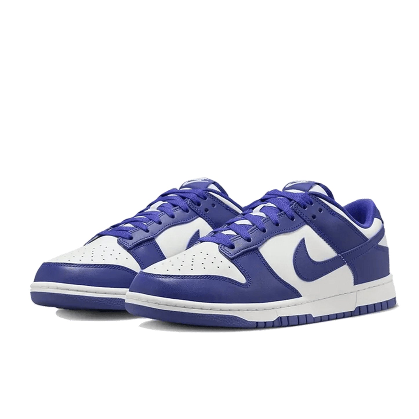 Nike Dunk Low Concord