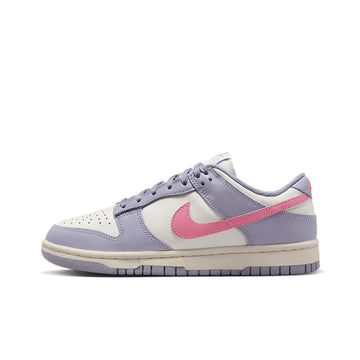 Nike Dunk Low Indigo Haze (W)