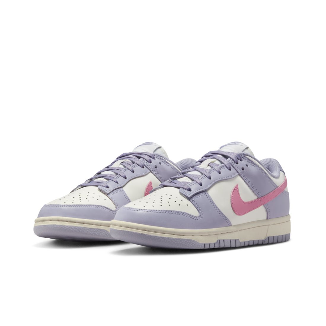 Nike Dunk Low Indigo Haze (W)