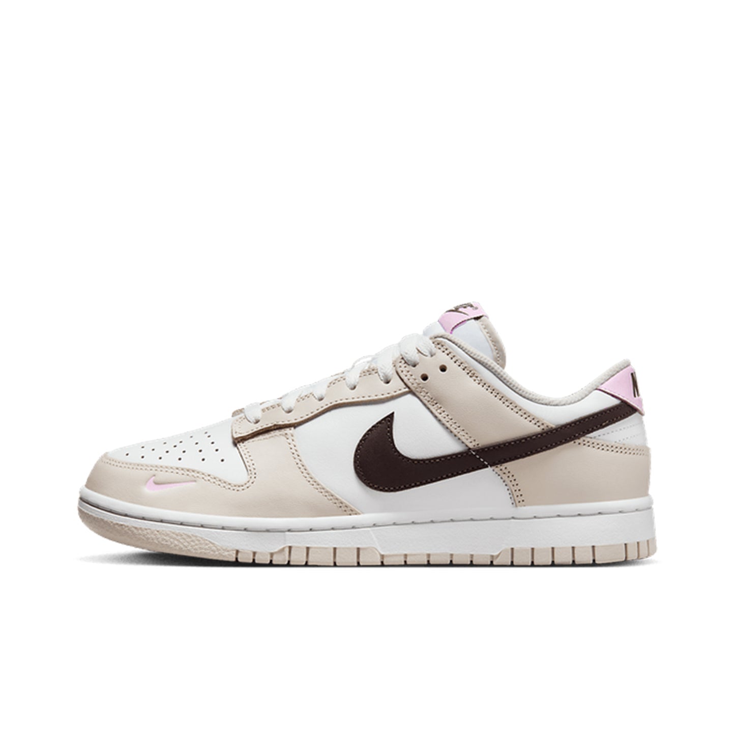 Nike Dunk Low Neapolitan (W)