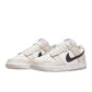 Nike Dunk Low Neapolitan (W)