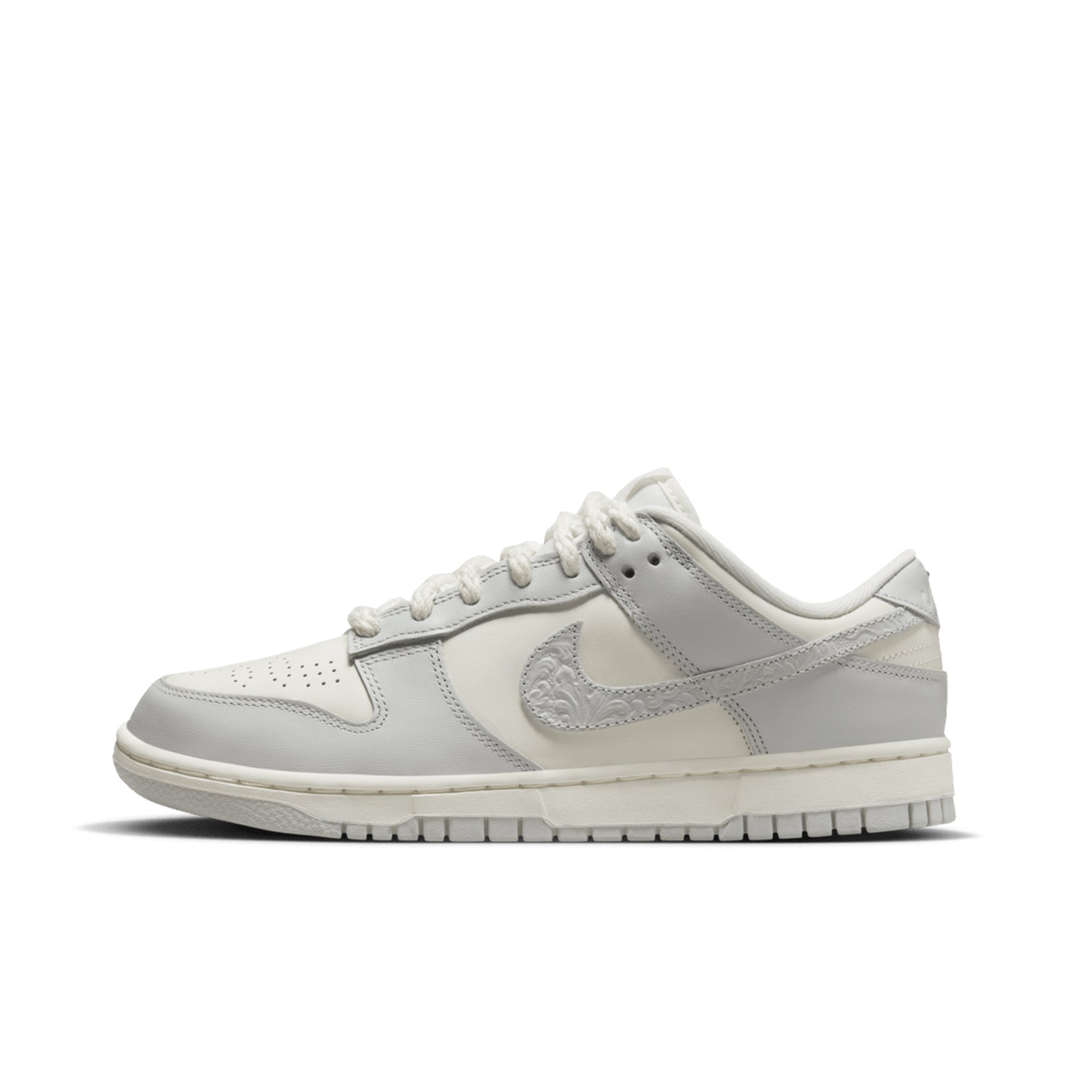 Nike Dunk Low Couture