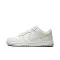 Nike Dunk Low Next Nature White Mint (W) - DN1431-102