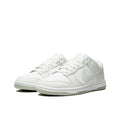 Nike Dunk Low Next Nature White Mint (W) - DN1431-102