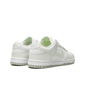 Nike Dunk Low Next Nature White Mint (W) - DN1431-102