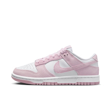 Nike Dunk Low Corduroy Rose (W)