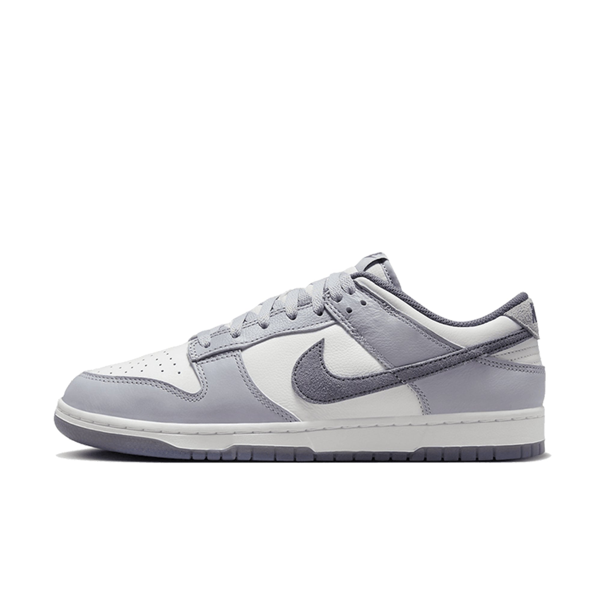 Nike Dunk Low SE Carbone Léger