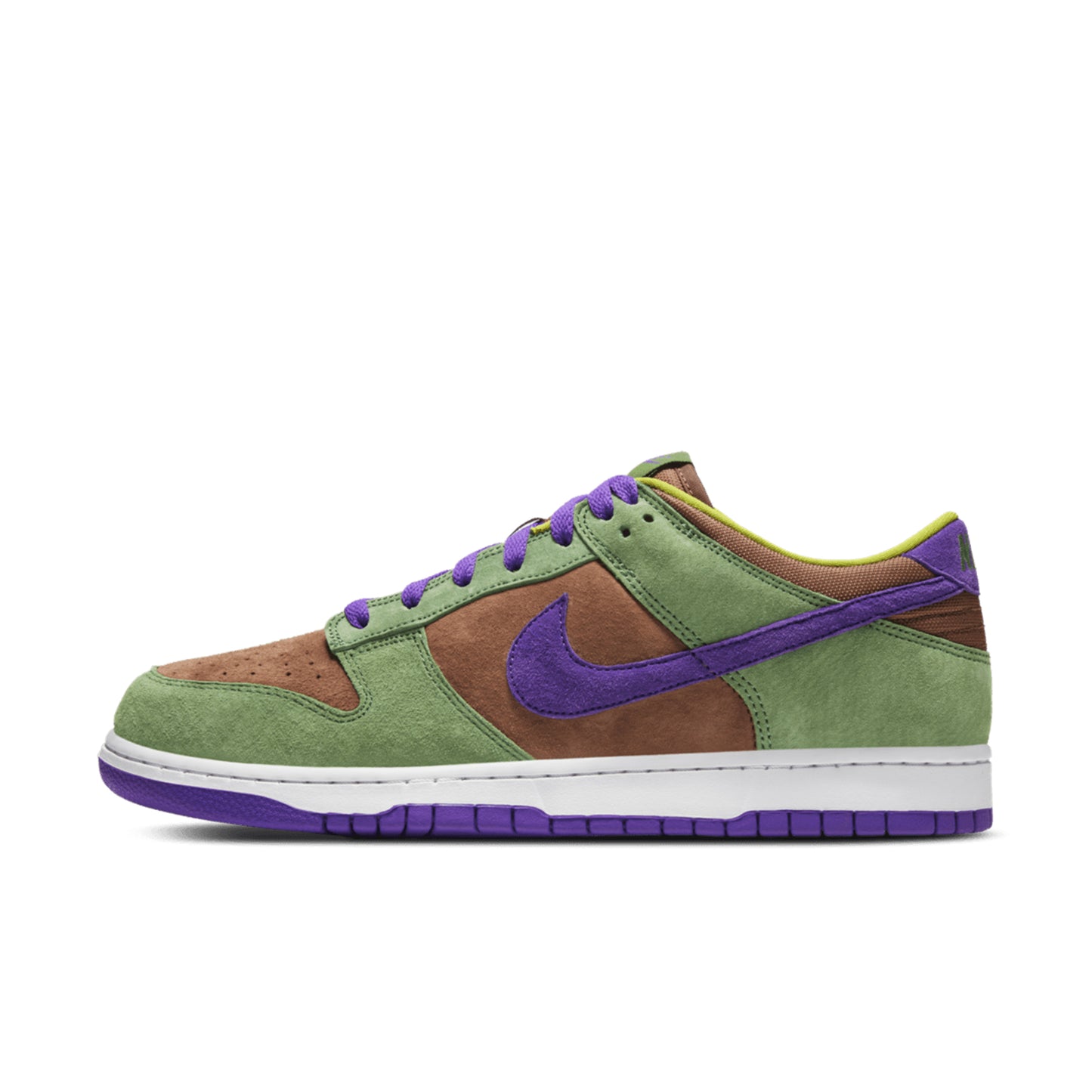 Nike Dunk Low SP Veneer