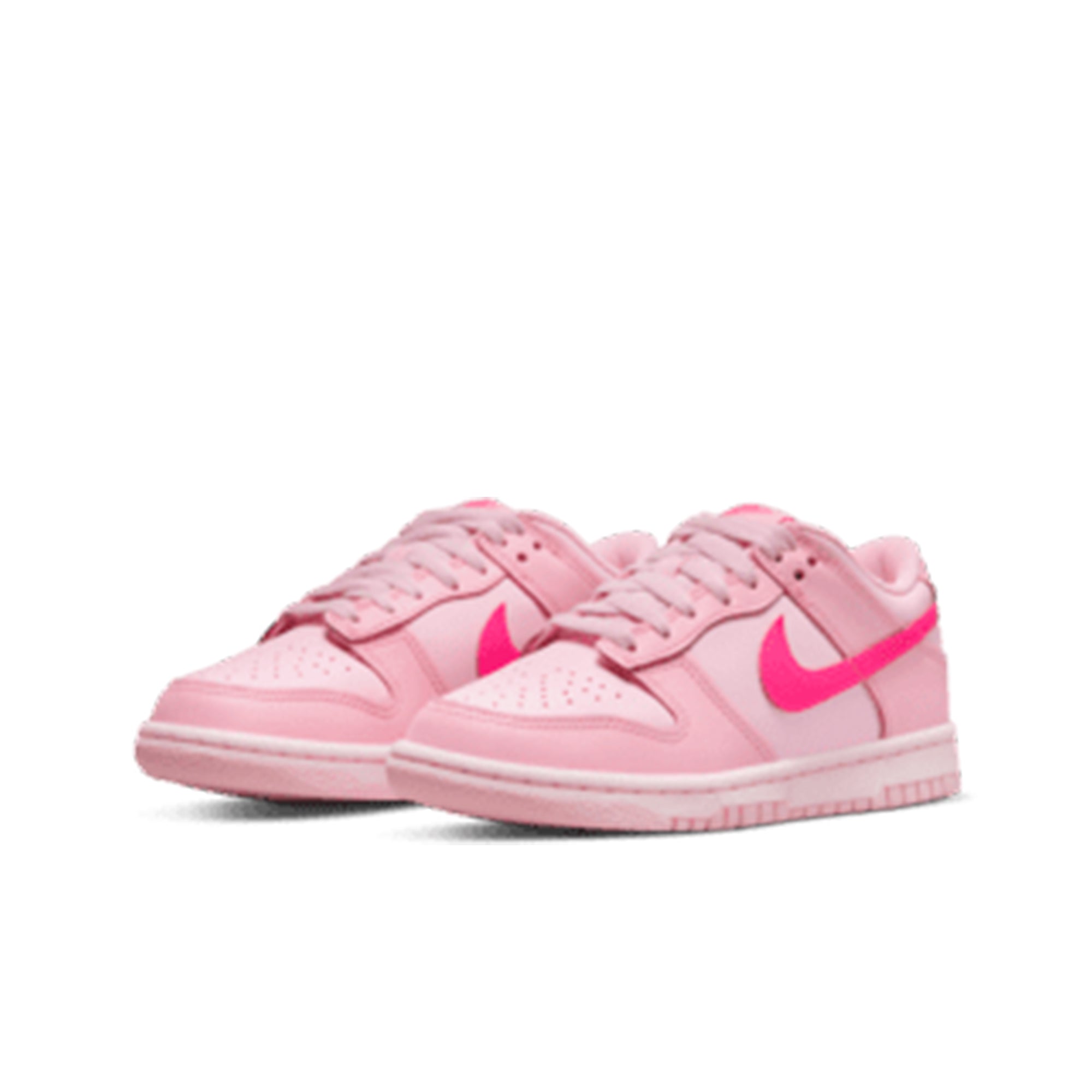 Barbie sneaker sales