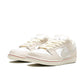 Nike SB Dunk Low Coconut Milk City of Love Pack