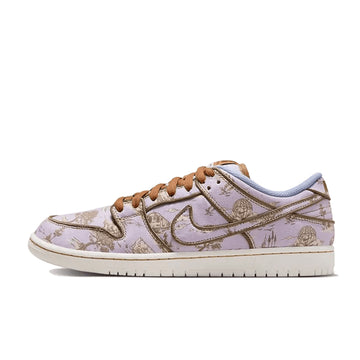 Nike SB Dunk Low Premium imprimé pastoral