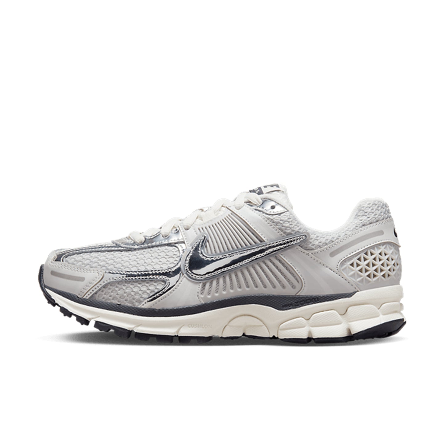 Nike Zoom Vomero 5 Photon Dust (W)