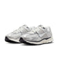 Nike Zoom Vomero 5 Photon Dust (W)