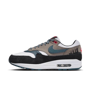 Air Max 1 PRM State Blue - FJ0698-100