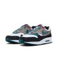 Air Max 1 PRM State Blue - FJ0698-100