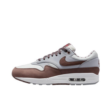 Nike Air Max 1 Premium Shima Shima