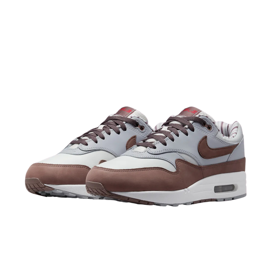 Nike Air Max 1 Premium Shima Shima