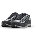 P-6000 Anthracite Smoke Grey - HQ3818-001