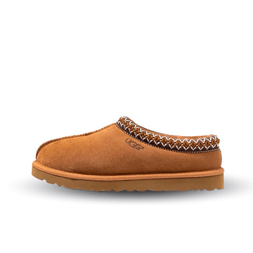 UGG Tasman Slipper Marron Châtaigne (W) 