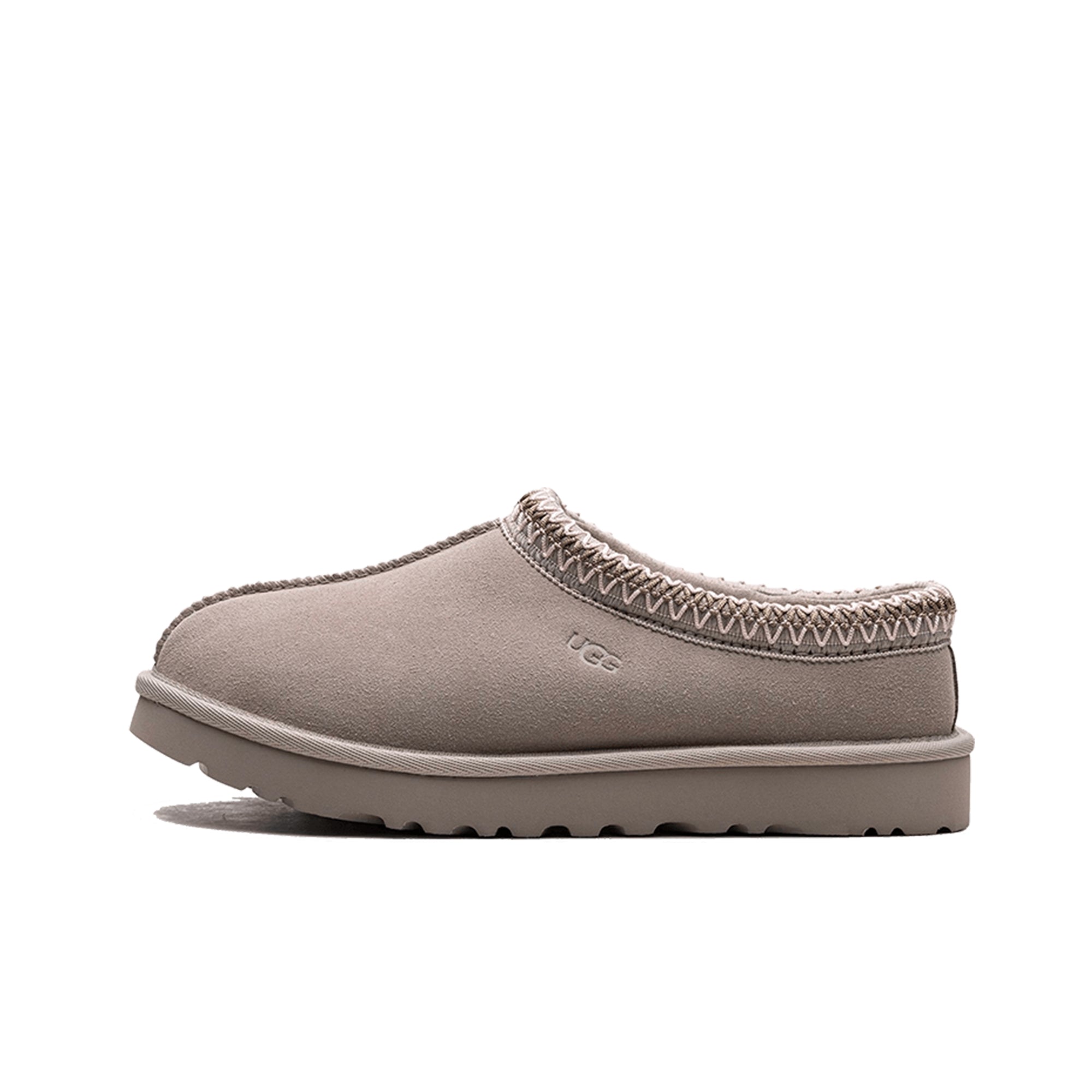 UGG Tasman Slipper Chèvre (W) 