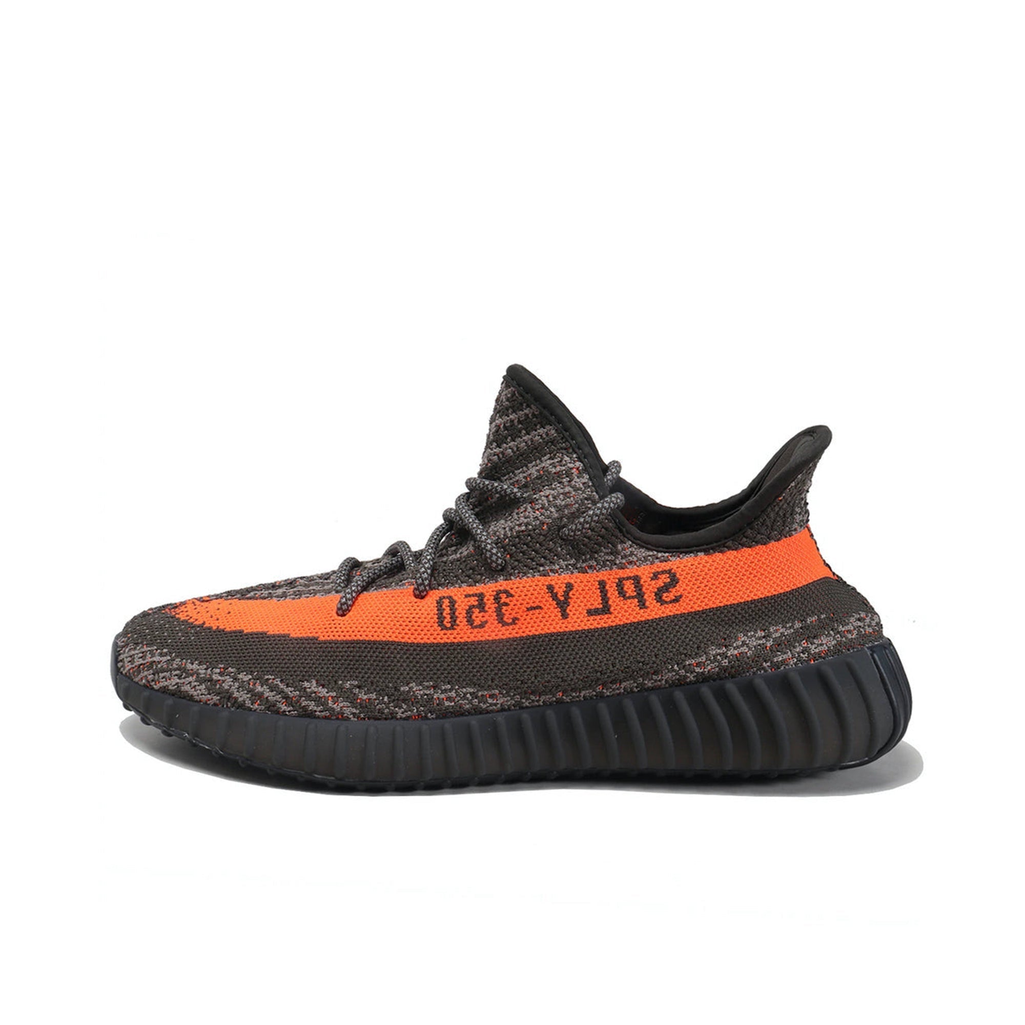 Yeezy Boost 350 V2 Carbon Beluga