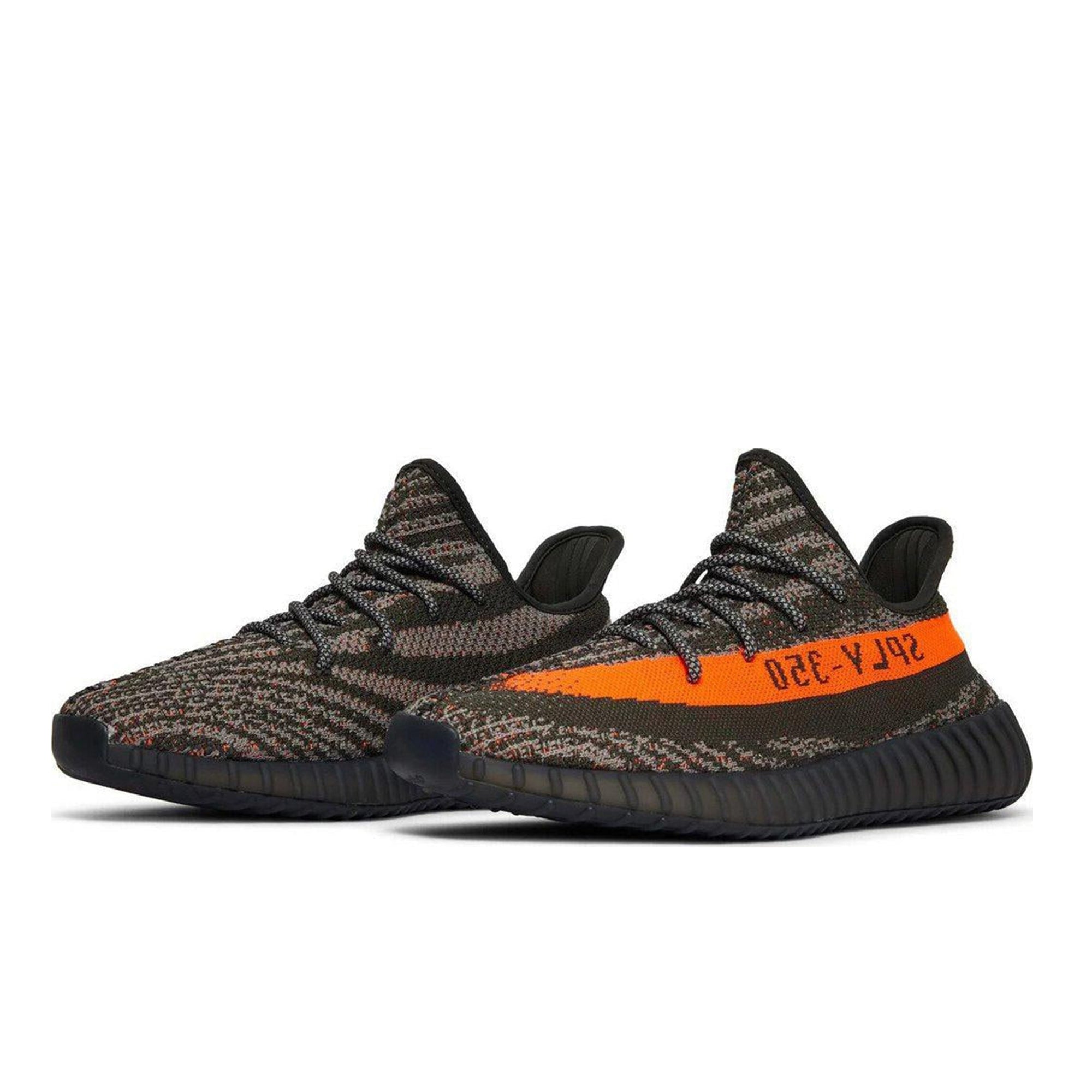 Yeezy Boost 350 V2 Carbon Beluga – KeepItSneaker