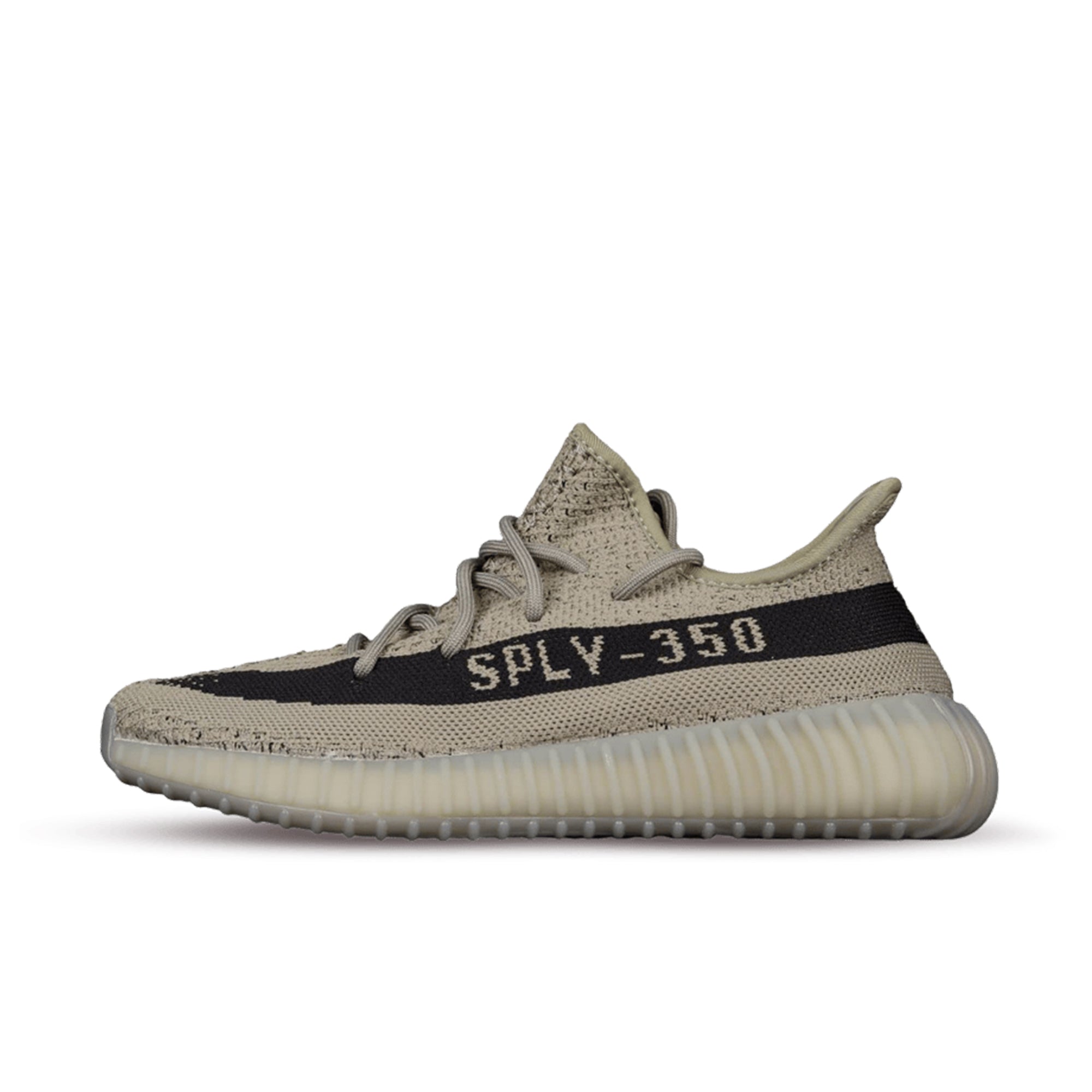 Maattabel yeezy new arrivals