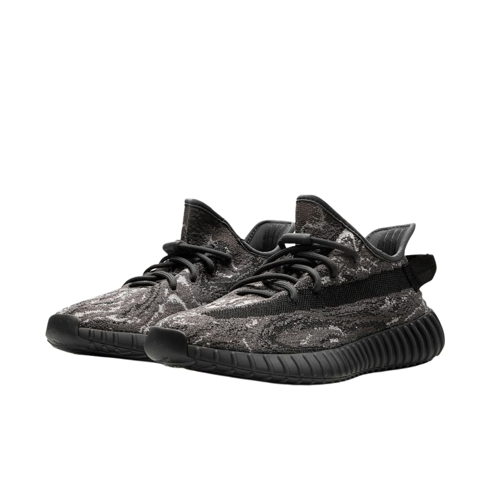 Adidas yeezy 44 gs sale