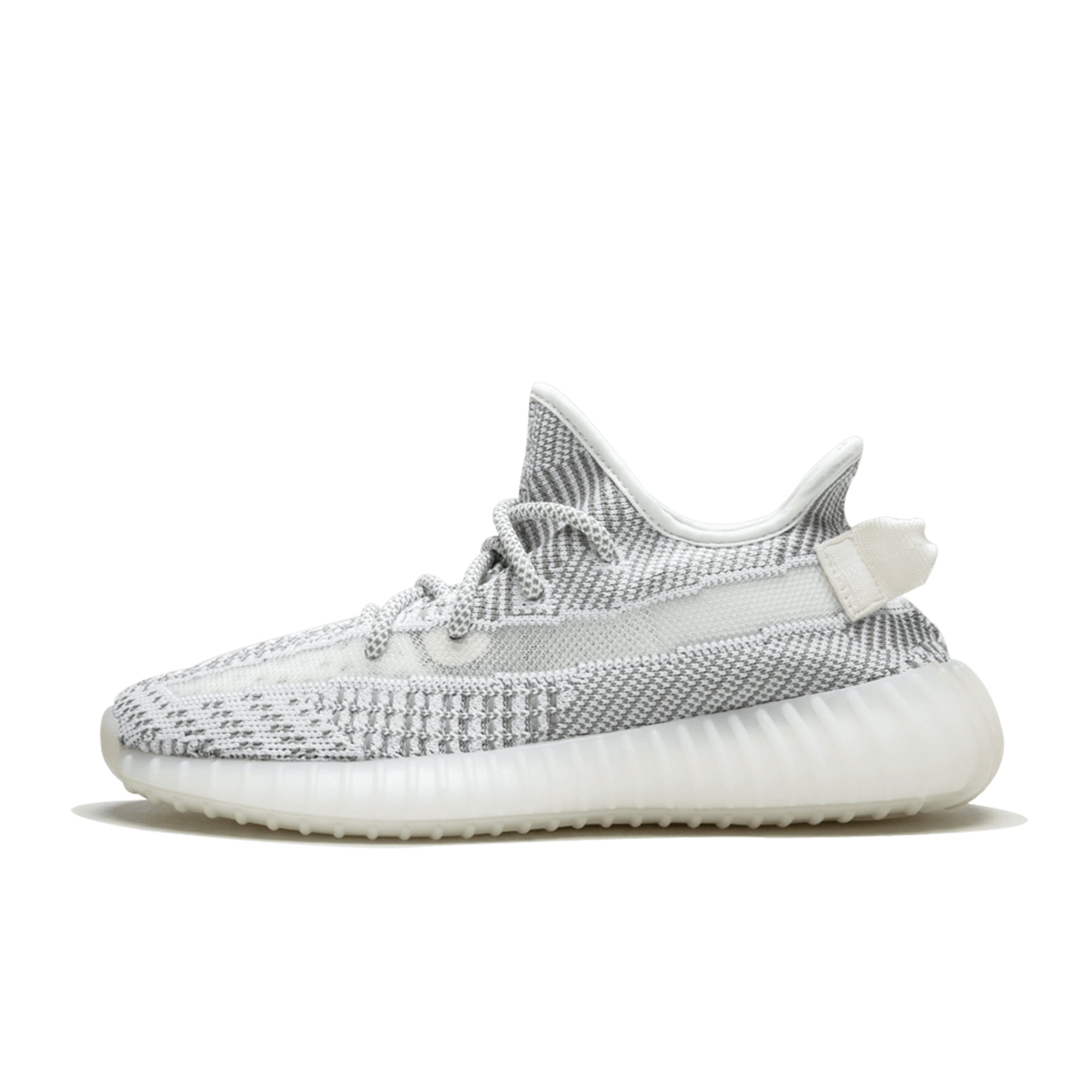 Static yeezy v2 sale