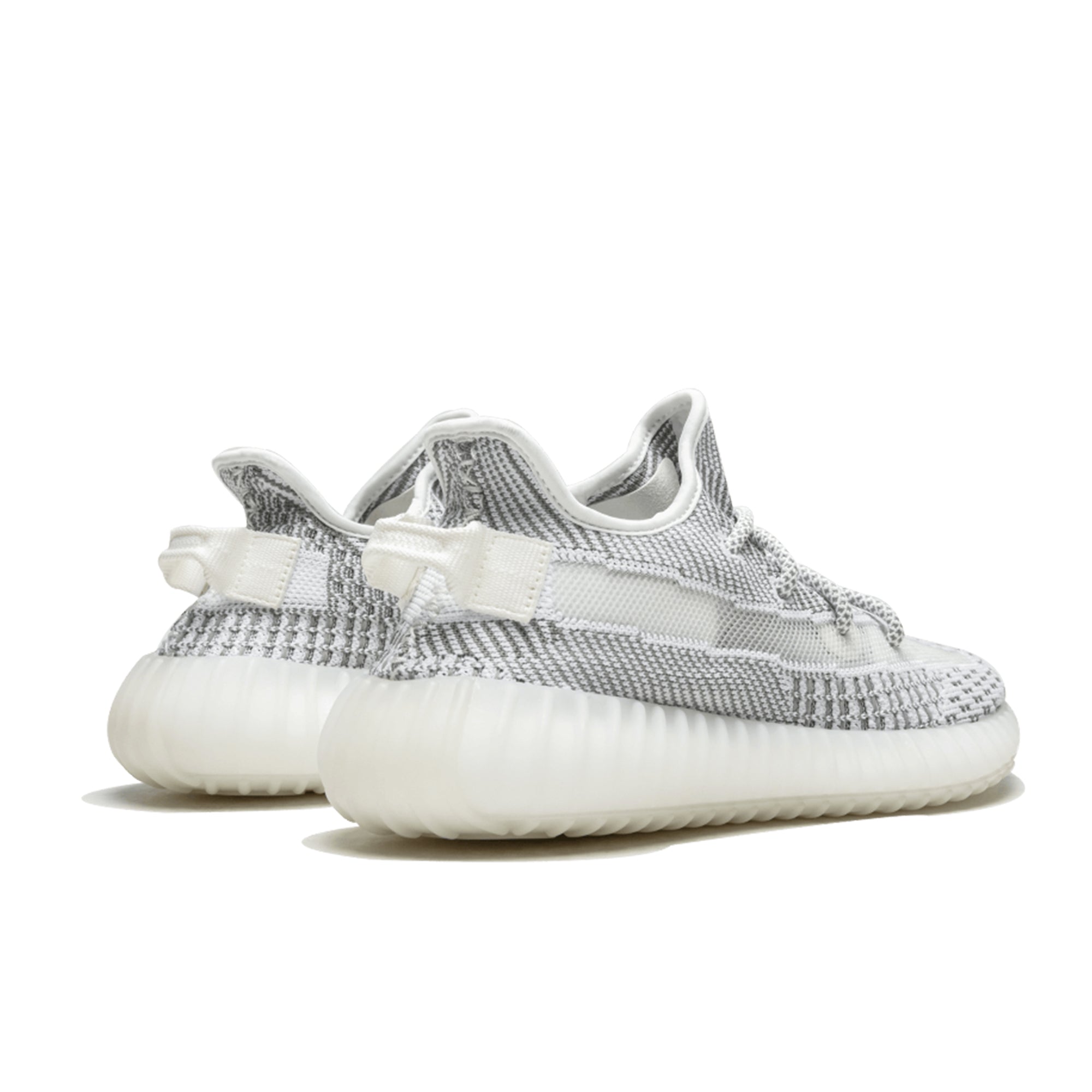 Yeezy 350 static precio new arrivals