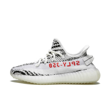 Yeezy Boost 350 V2 Zèbre