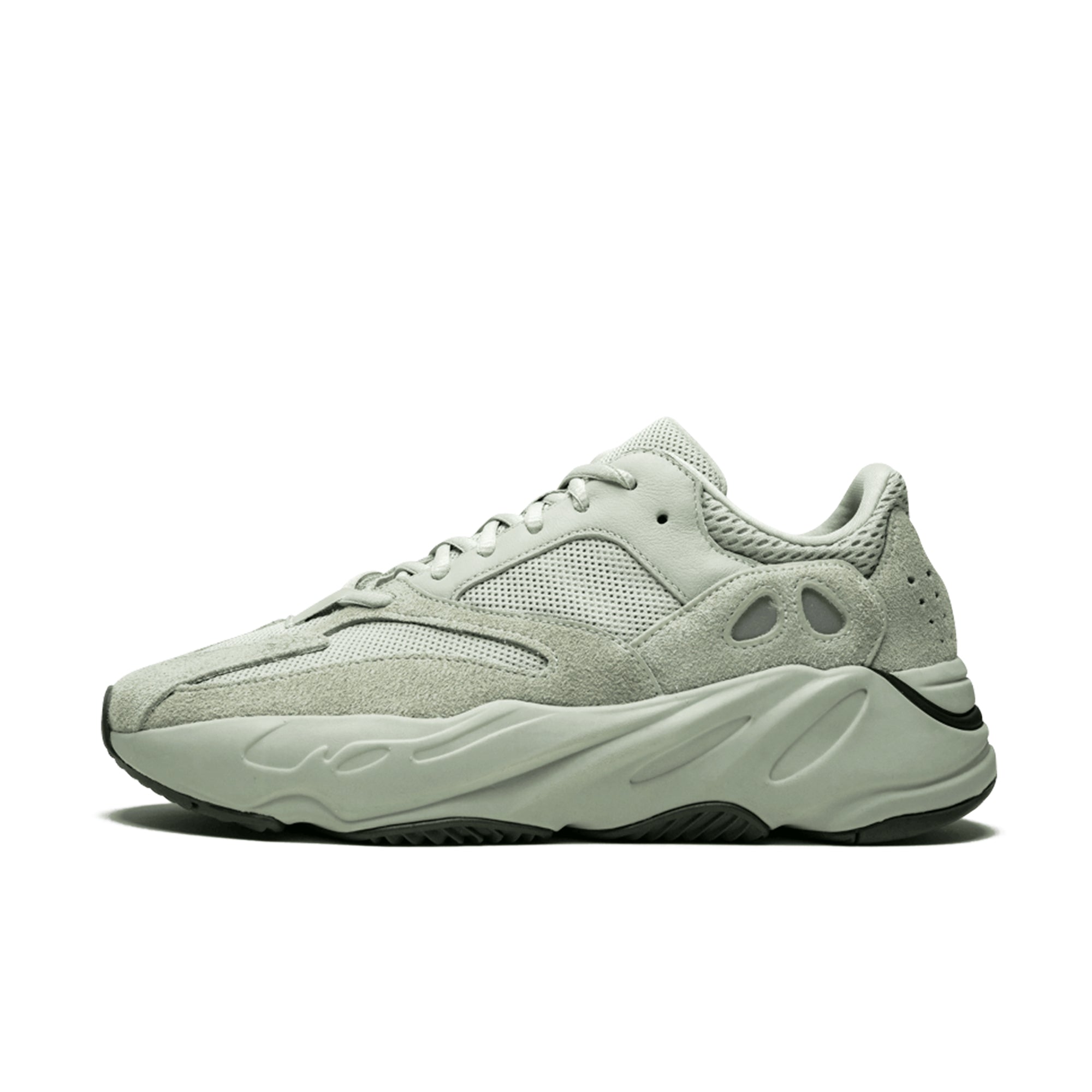 Yeezy Boost 700 Salt