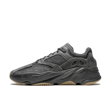 Yeezy Boost 700 V1 Utilitaire Noir