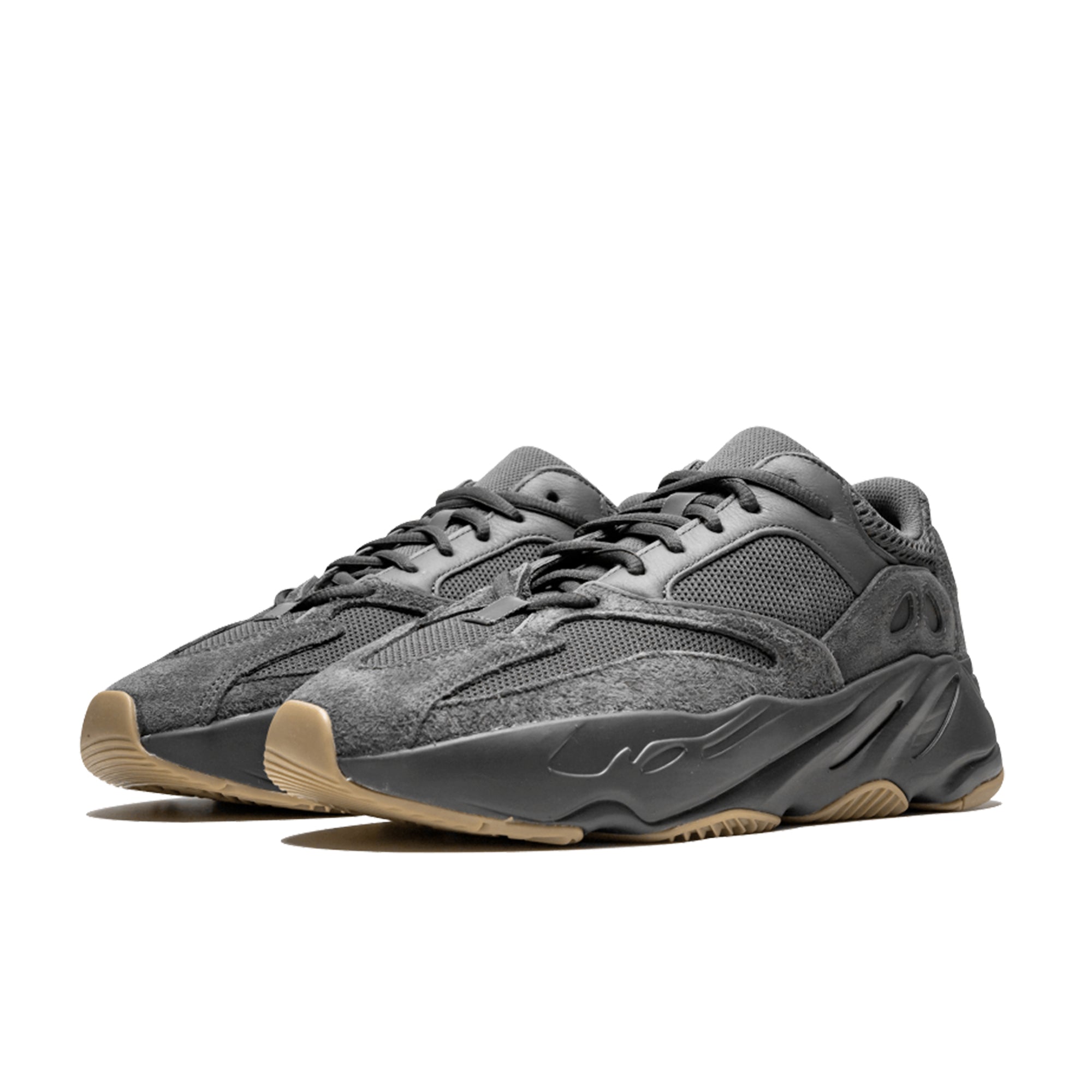 Adidas yeezy boost outlet 700 price in canada