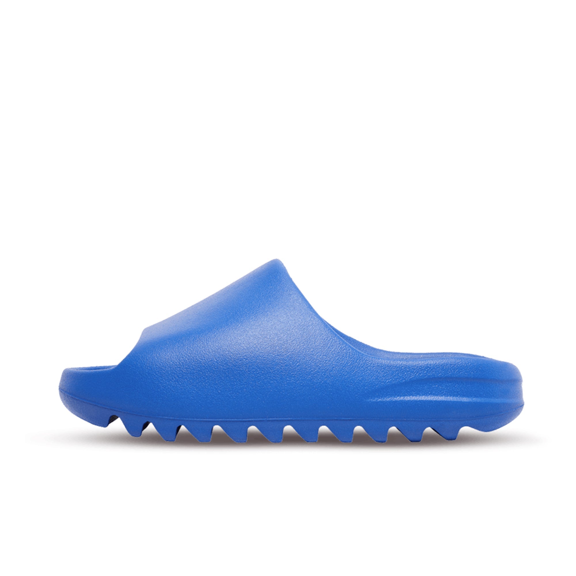 Yeezy Slide Azur