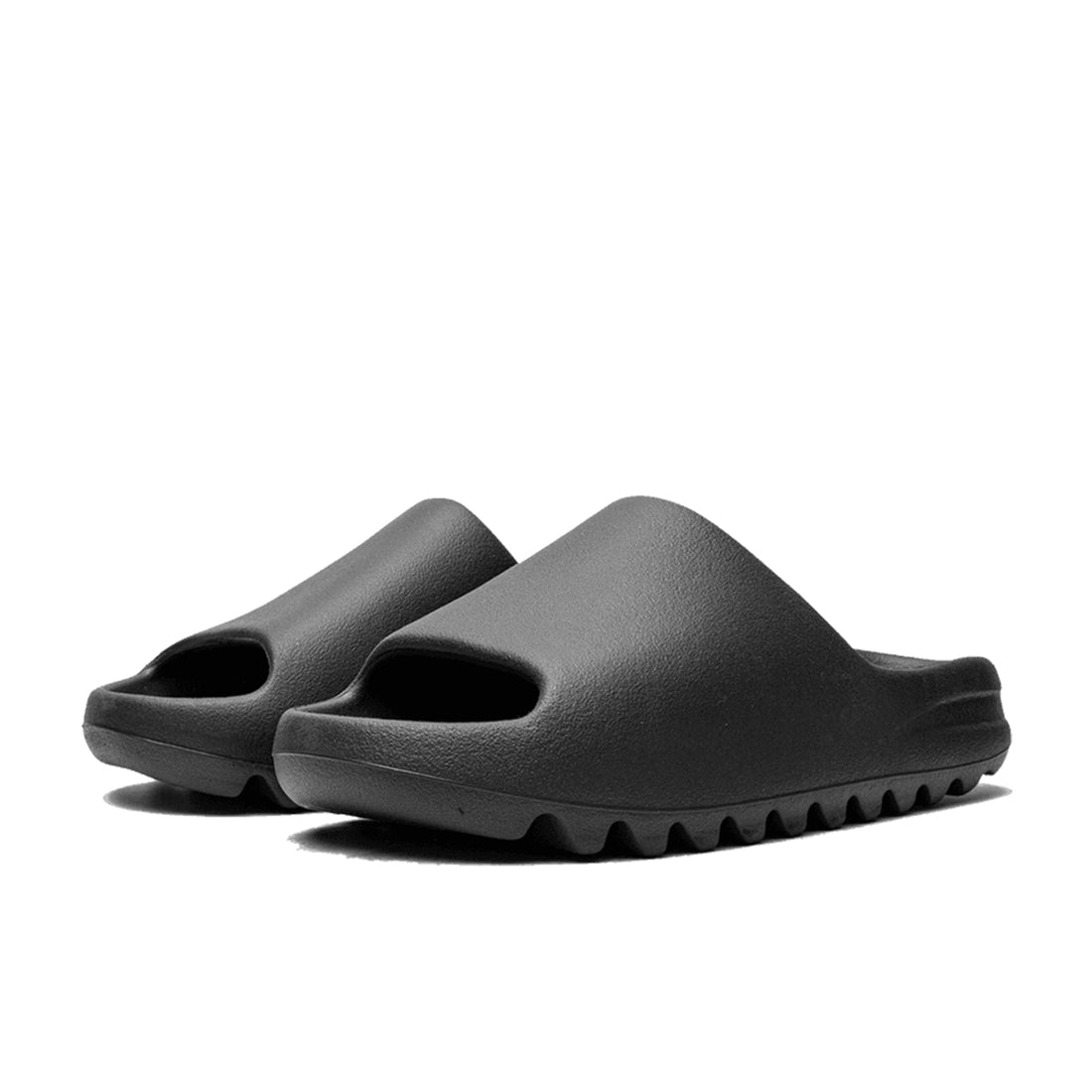 Yeezy Slide Onyx Foncé