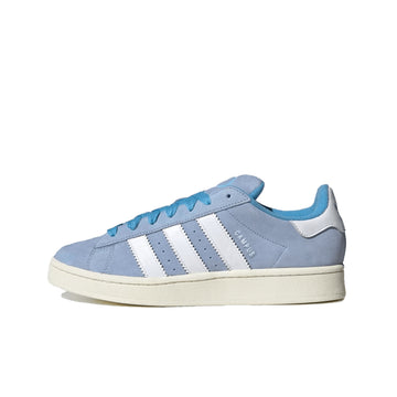 Adidas Campus 00s Ambient Ciel