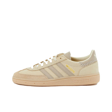 Adidas Handball Spezial Crème Blanc Beige (F) 