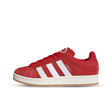 Adidas Originals Campus 00s Better Scarlet