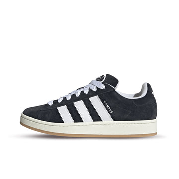 Adidas Originals Campus 00s Black