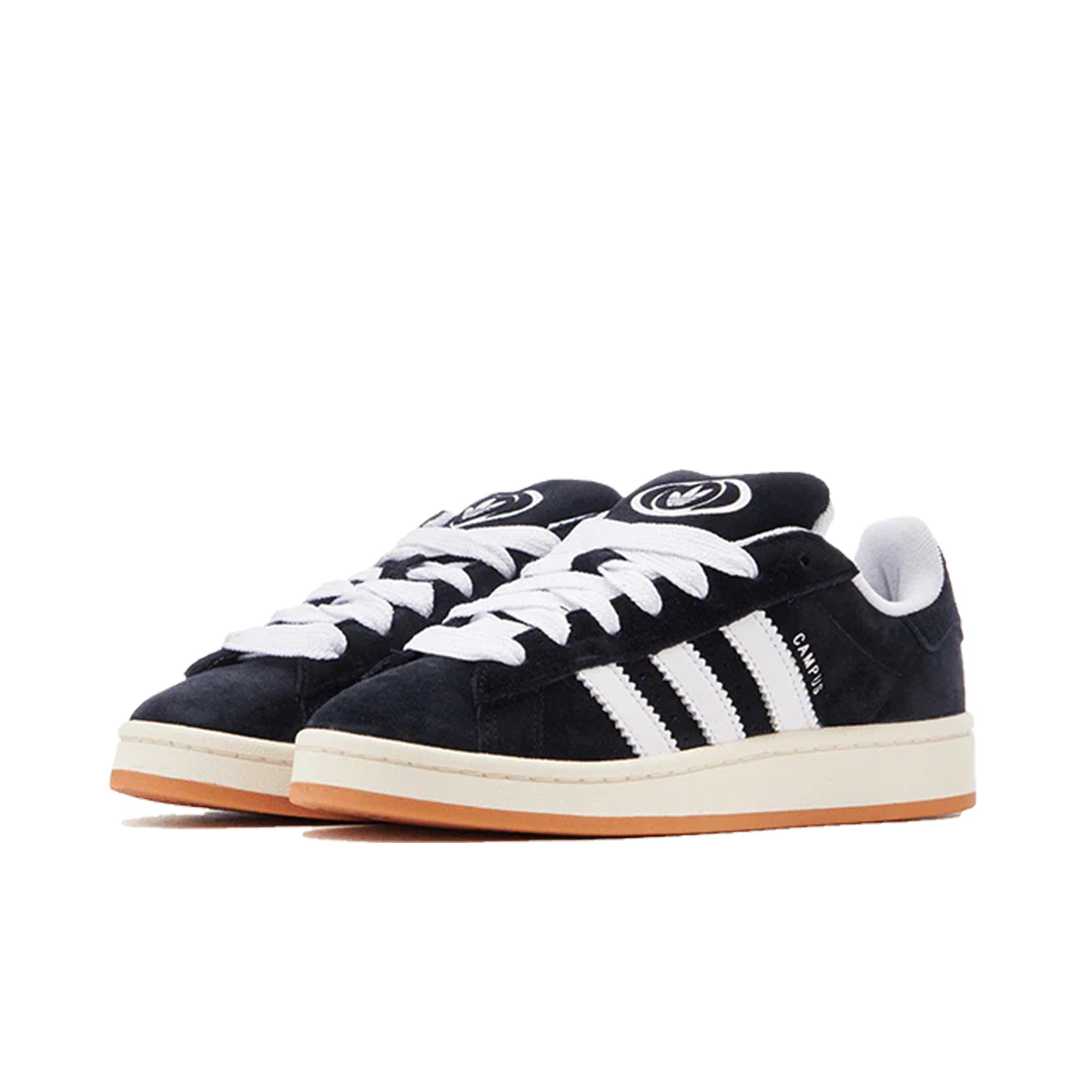 Adidas Originals Campus 00s Black KeepItSneaker