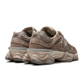 New Balance 9060 Mushroom Timberwolf - U9060PB